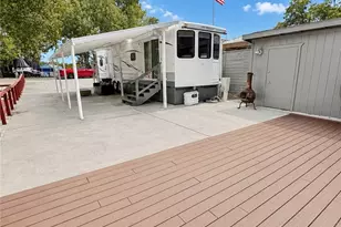 2296 Big Bear Ln, Paso Robles, CA 93446 - Photo 29