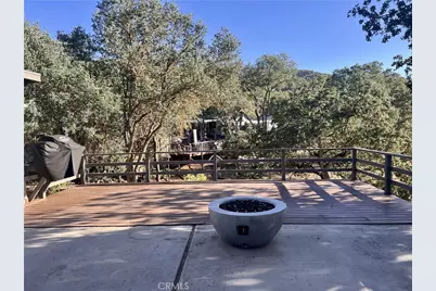 2296 Big Bear Lane, Paso Robles, CA 93446 - Photo 5