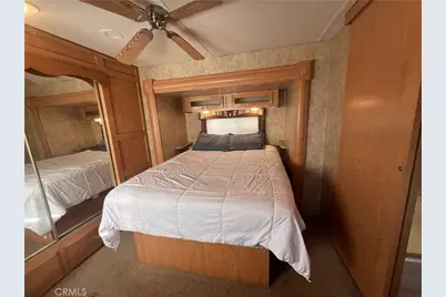 2296 Big Bear Lane, Paso Robles, CA 93446 - Photo 21