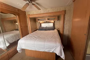 2296 Big Bear Ln, Paso Robles, CA 93446 - Photo 21