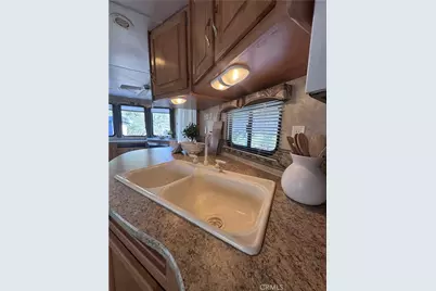 2296 Big Bear Lane, Paso Robles, CA 93446 - Photo 15
