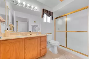 6112 Ashton Pl, Rancho Cucamonga, CA 91739 - Photo 67