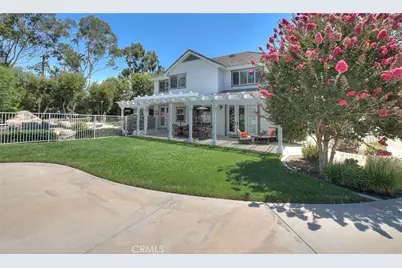 6112 Ashton Place, Rancho Cucamonga, CA 91739 - Photo 49