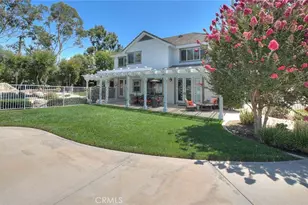 6112 Ashton Pl, Rancho Cucamonga, CA 91739 - Photo 49