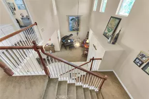 6112 Ashton Pl, Rancho Cucamonga, CA 91739 - Photo 21