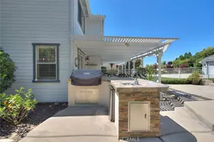 6112 Ashton Pl, Rancho Cucamonga, CA 91739 - Photo 53