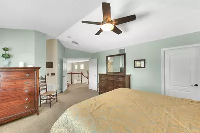 6112 Ashton Place, Rancho Cucamonga, CA 91739 - Photo 25
