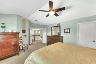 6112 Ashton Pl, Rancho Cucamonga, CA 91739 - Photo 25