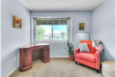 6112 Ashton Place, Rancho Cucamonga, CA 91739 - Photo 31