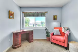 6112 Ashton Pl, Rancho Cucamonga, CA 91739 - Photo 31