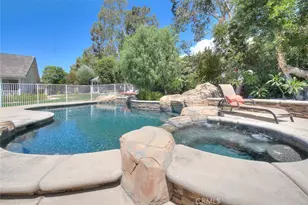 6112 Ashton Pl, Rancho Cucamonga, CA 91739 - Photo 51