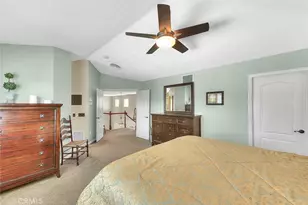 6112 Ashton Pl, Rancho Cucamonga, CA 91739 - Photo 25