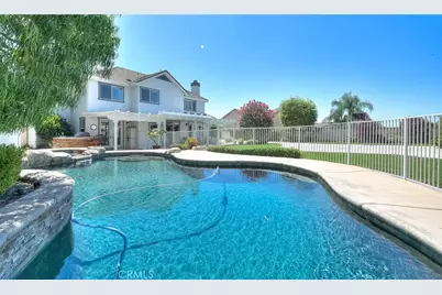 6112 Ashton Place, Rancho Cucamonga, CA 91739 - Photo 43