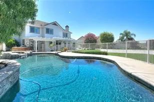 6112 Ashton Pl, Rancho Cucamonga, CA 91739 - Photo 43