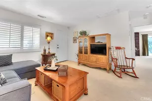 6112 Ashton Pl, Rancho Cucamonga, CA 91739 - Photo 61