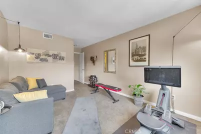 6112 Ashton Place, Rancho Cucamonga, CA 91739 - Photo 33