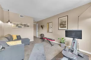 6112 Ashton Pl, Rancho Cucamonga, CA 91739 - Photo 33