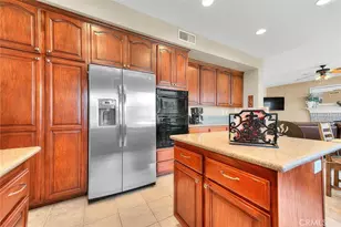 6112 Ashton Pl, Rancho Cucamonga, CA 91739 - Photo 19
