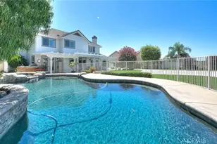 6112 Ashton Pl, Rancho Cucamonga, CA 91739 - Photo 43
