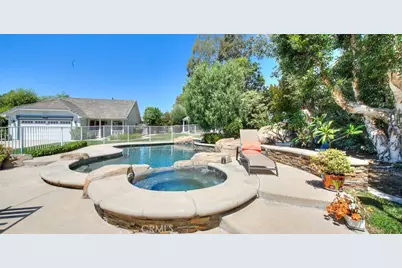 6112 Ashton Place, Rancho Cucamonga, CA 91739 - Photo 41