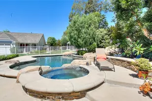 6112 Ashton Pl, Rancho Cucamonga, CA 91739 - Photo 41