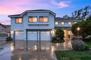 6112 Ashton Pl, Rancho Cucamonga, CA 91739 - Photo 5
