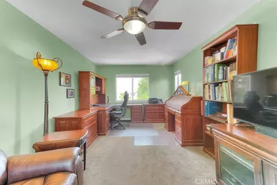6112 Ashton Place, Rancho Cucamonga, CA 91739 - Photo 37