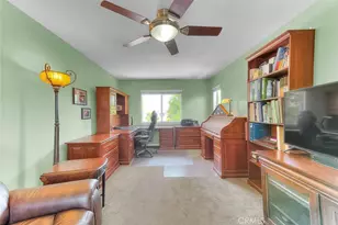 6112 Ashton Pl, Rancho Cucamonga, CA 91739 - Photo 37