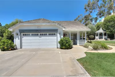 6112 Ashton Place, Rancho Cucamonga, CA 91739 - Photo 57