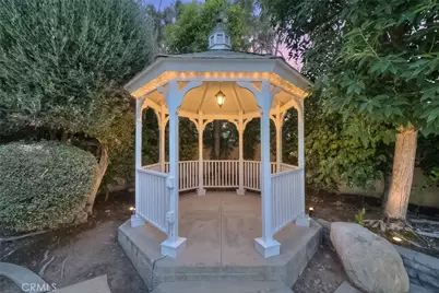 6112 Ashton Place, Rancho Cucamonga, CA 91739 - Photo 47