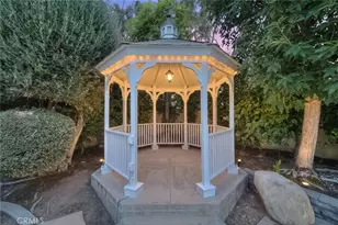 6112 Ashton Pl, Rancho Cucamonga, CA 91739 - Photo 47