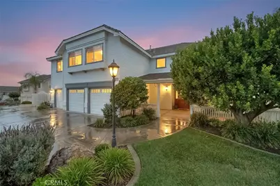 6112 Ashton Place, Rancho Cucamonga, CA 91739 - Photo 3
