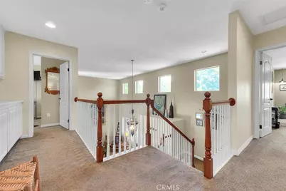 6112 Ashton Place, Rancho Cucamonga, CA 91739 - Photo 23