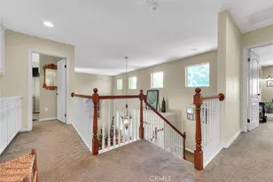 6112 Ashton Pl, Rancho Cucamonga, CA 91739 - Photo 23