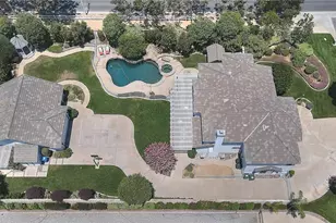6112 Ashton Pl, Rancho Cucamonga, CA 91739 - Photo 73