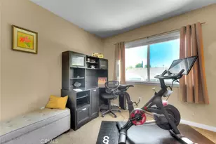6112 Ashton Pl, Rancho Cucamonga, CA 91739 - Photo 35