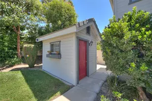 6112 Ashton Pl, Rancho Cucamonga, CA 91739 - Photo 55