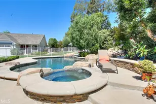 6112 Ashton Pl, Rancho Cucamonga, CA 91739 - Photo 41