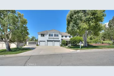 6112 Ashton Place, Rancho Cucamonga, CA 91739 - Photo 7