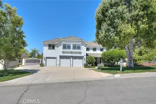 6112 Ashton Pl, Rancho Cucamonga, CA 91739 - Photo 7