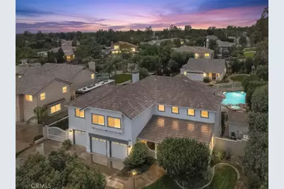 6112 Ashton Place, Rancho Cucamonga, CA 91739 - Photo 1