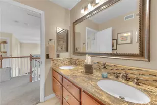 6112 Ashton Pl, Rancho Cucamonga, CA 91739 - Photo 39