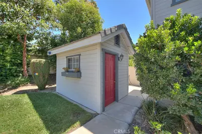 6112 Ashton Place, Rancho Cucamonga, CA 91739 - Photo 55