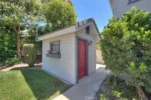 6112 Ashton Pl, Rancho Cucamonga, CA 91739 - Photo 55