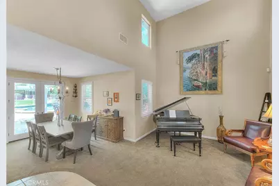 6112 Ashton Place, Rancho Cucamonga, CA 91739 - Photo 9