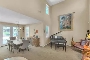 6112 Ashton Pl, Rancho Cucamonga, CA 91739 - Photo 9