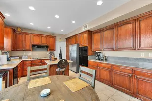6112 Ashton Pl, Rancho Cucamonga, CA 91739 - Photo 17