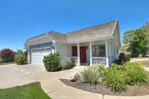 6112 Ashton Pl, Rancho Cucamonga, CA 91739 - Photo 59