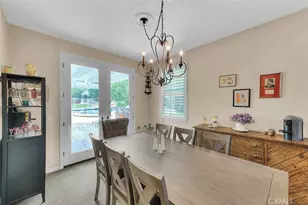 6112 Ashton Pl, Rancho Cucamonga, CA 91739 - Photo 11