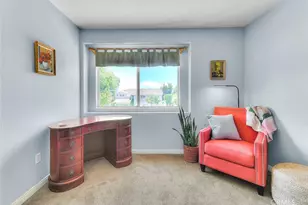 6112 Ashton Pl, Rancho Cucamonga, CA 91739 - Photo 31